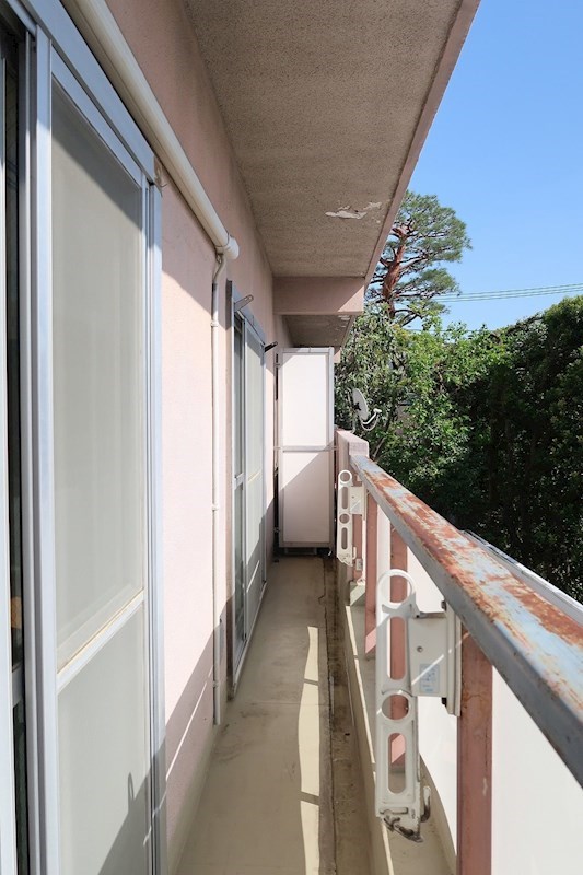 玉川第一ビル その他20