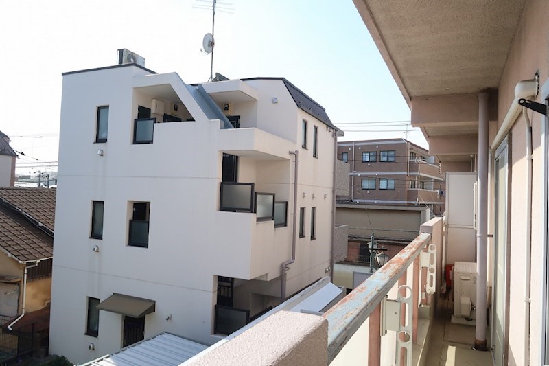 玉川第一ビル その他21