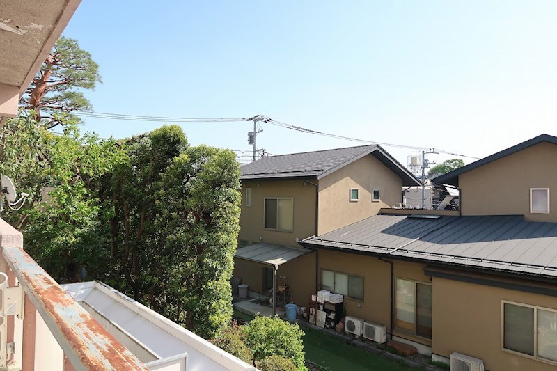 玉川第一ビル その他22