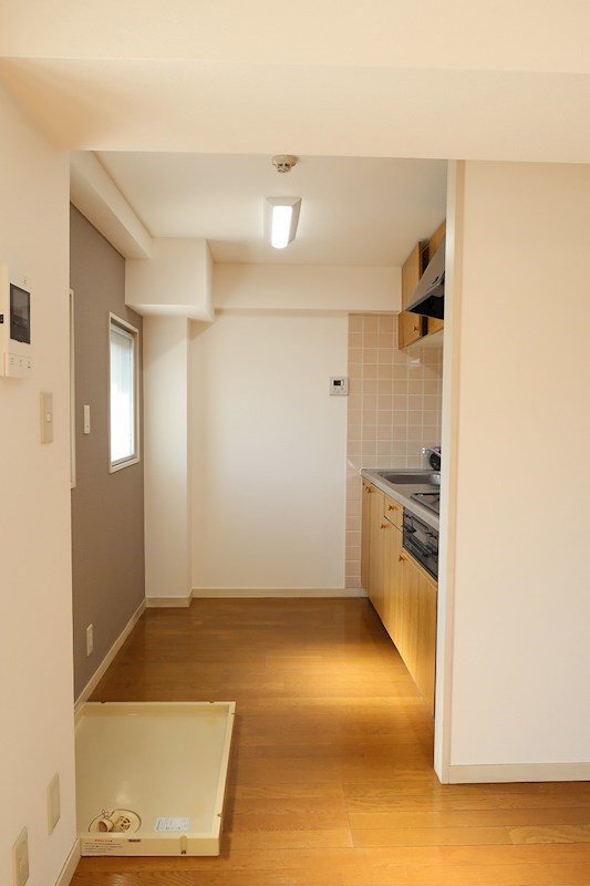 玉川第一ビル その他23