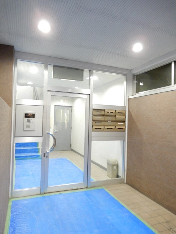 玉川第一ビル その他24