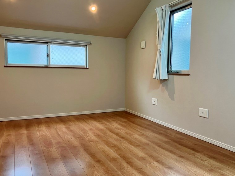 桜戸建(桜2-19-5-1) その他1