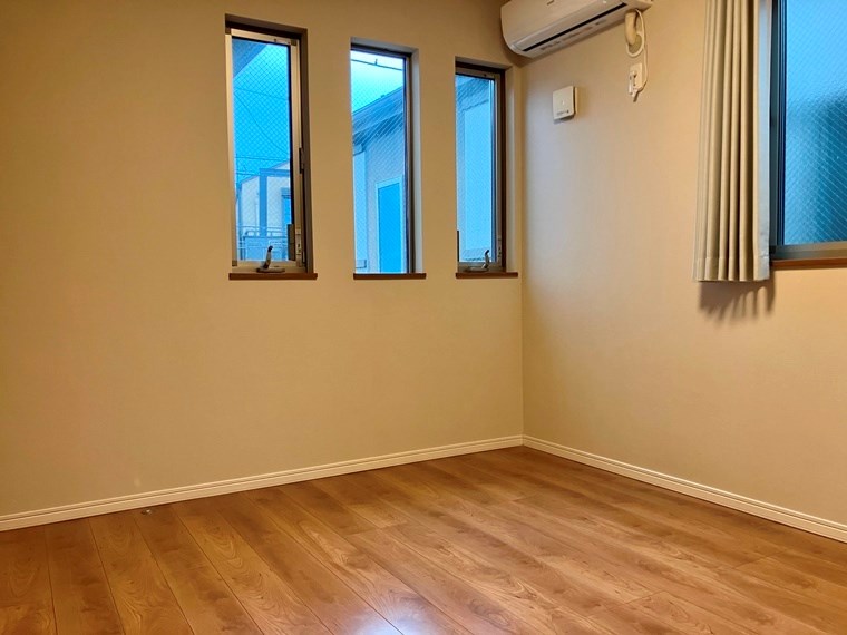 桜戸建(桜2-19-5-1) その他2