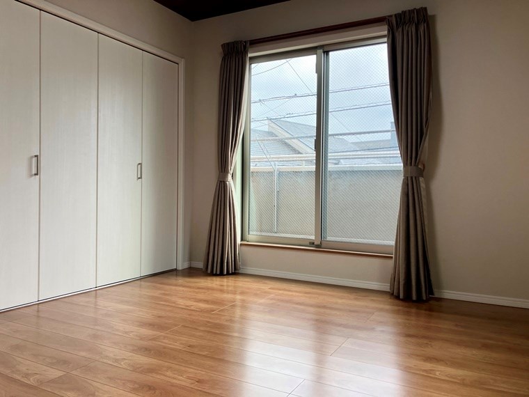 桜戸建(桜2-19-5-1) その他3