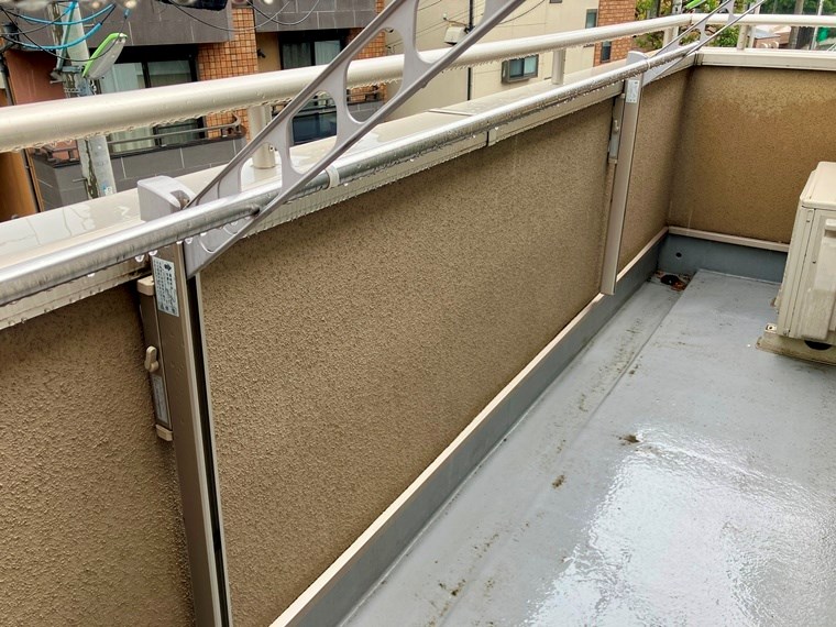 桜戸建(桜2-19-5-1) その他4