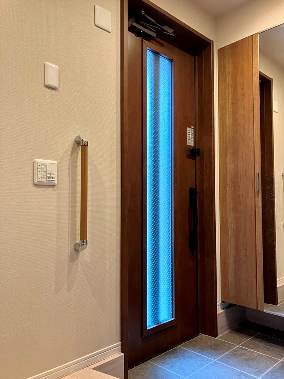 桜戸建(桜2-19-5-1) その他5