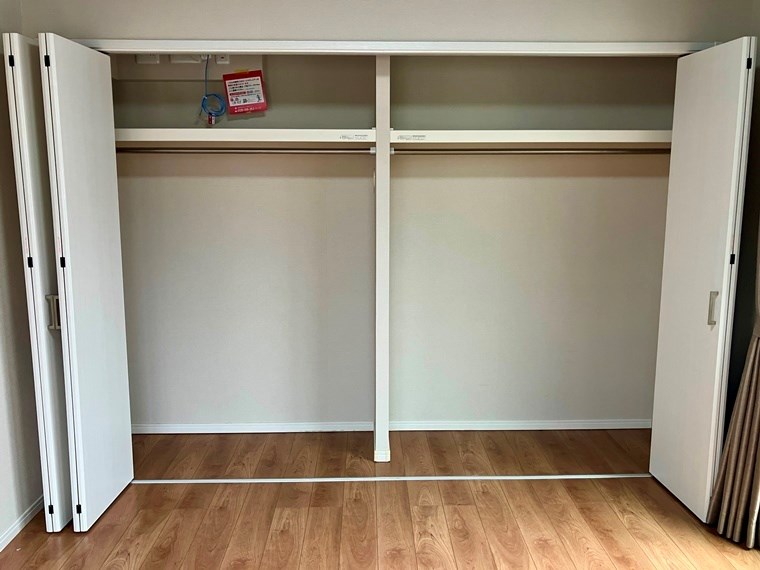 桜戸建(桜2-19-5-1) その他6