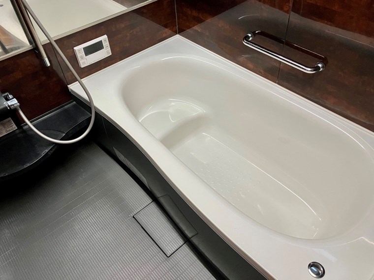 桜戸建(桜2-19-5-1) キッチン