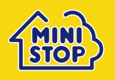 桜戸建(桜2-19-5-1) 周辺画像3