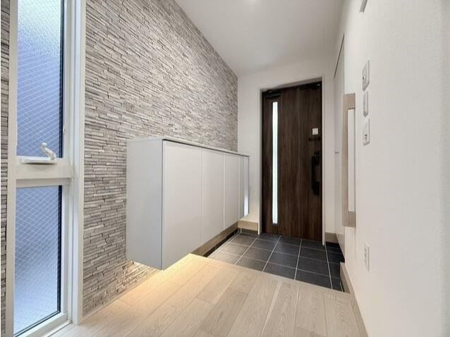 トヨタホームエスト世田谷経堂　V その他1