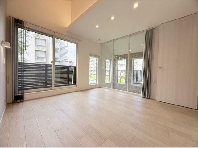 トヨタホームエスト世田谷経堂　V その他2