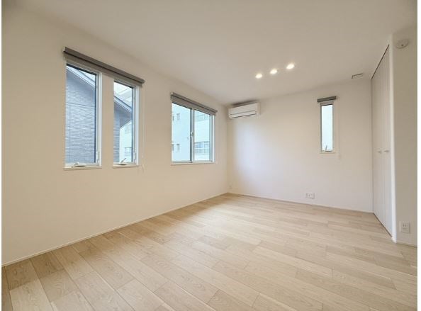 トヨタホームエスト世田谷経堂　V その他3