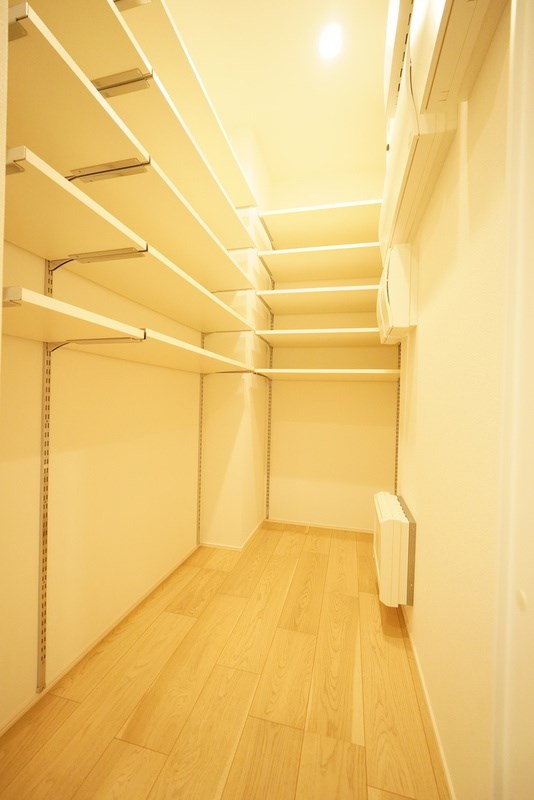 トヨタホームエスト世田谷経堂　V その他5