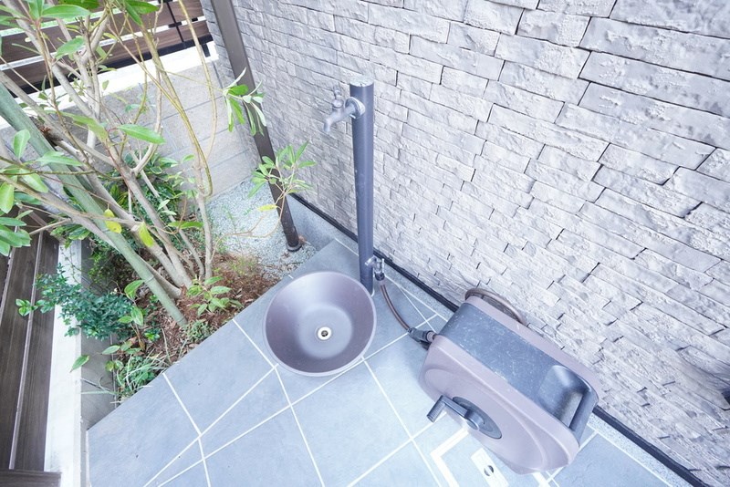 トヨタホームエスト世田谷経堂　V その他外観2