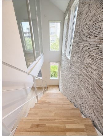 トヨタホームエスト世田谷経堂　V その他8