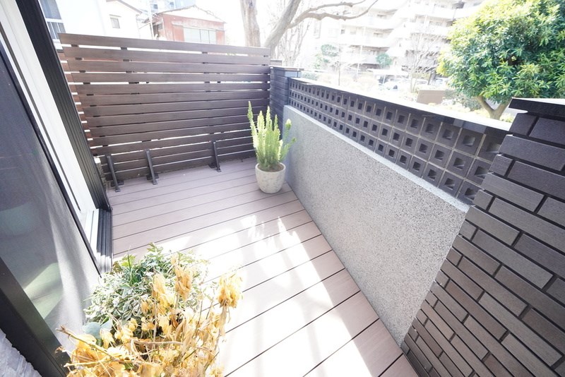 トヨタホームエスト世田谷経堂　V その他9