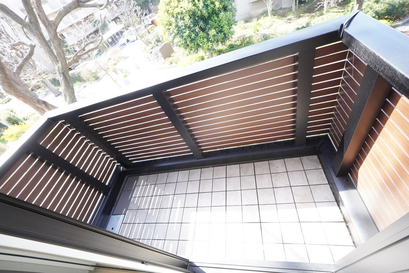 トヨタホームエスト世田谷経堂　V その他10