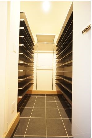 トヨタホームエスト世田谷経堂　V その他11