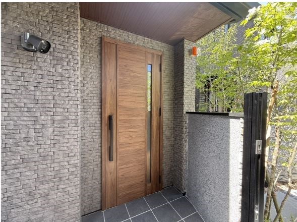 トヨタホームエスト世田谷経堂　V その他12