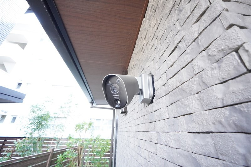 トヨタホームエスト世田谷経堂　V その他13