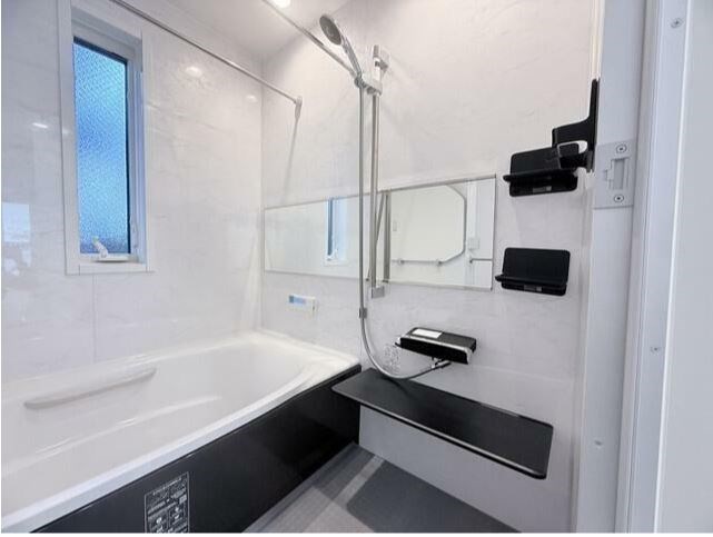 トヨタホームエスト世田谷経堂　V キッチン