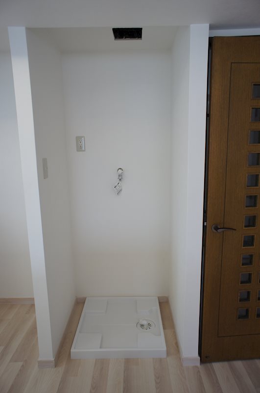 東松原レジデンス  その他12