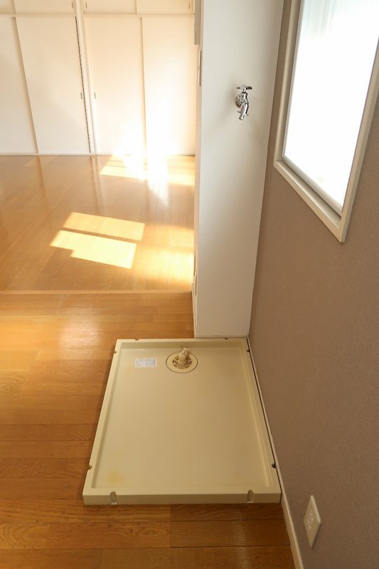 玉川第一ビル その他33