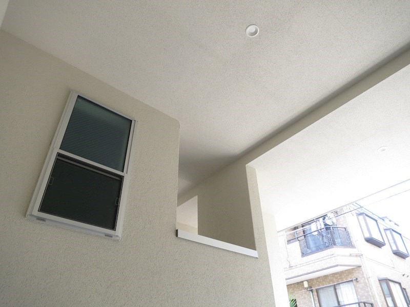 赤堤２丁目住宅(赤堤2-7-6) その他外観4