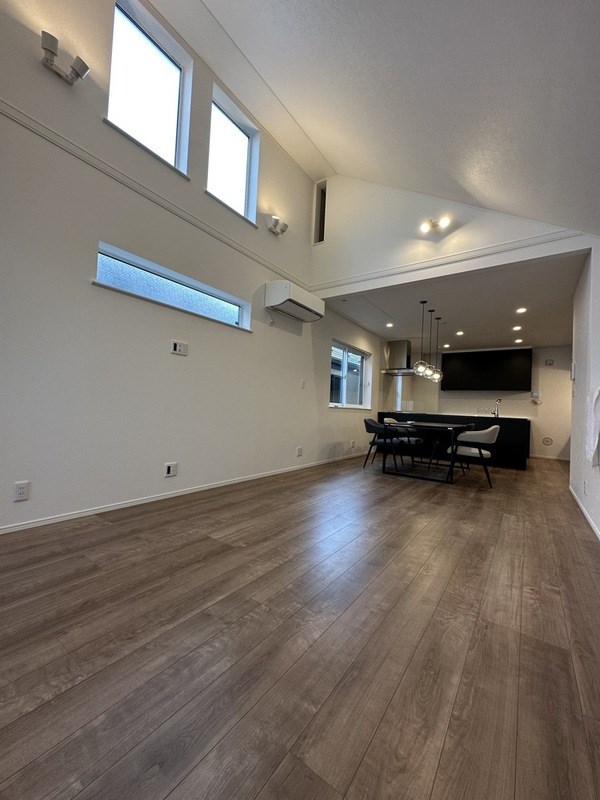 赤堤１丁目戸建(赤堤1-17) その他1