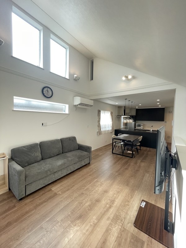 赤堤１丁目戸建(赤堤1-17) その他2