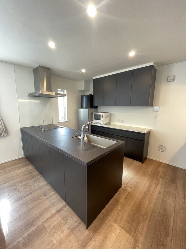 赤堤１丁目戸建(赤堤1-17) その他3