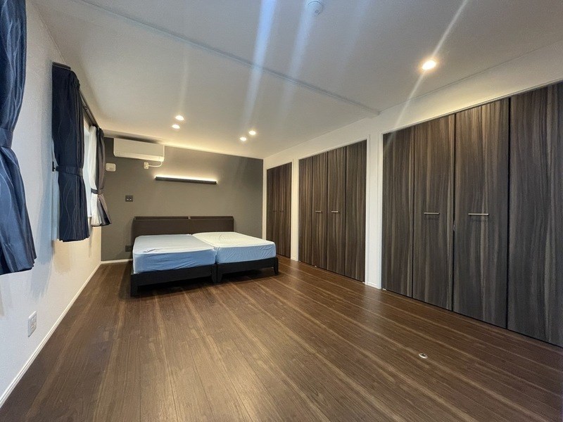 赤堤１丁目戸建(赤堤1-17) その他4