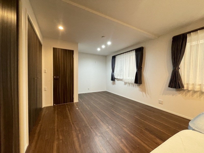 赤堤１丁目戸建(赤堤1-17) その他5