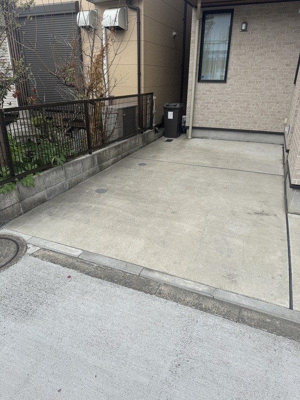 赤堤１丁目戸建(赤堤1-17) その他外観2