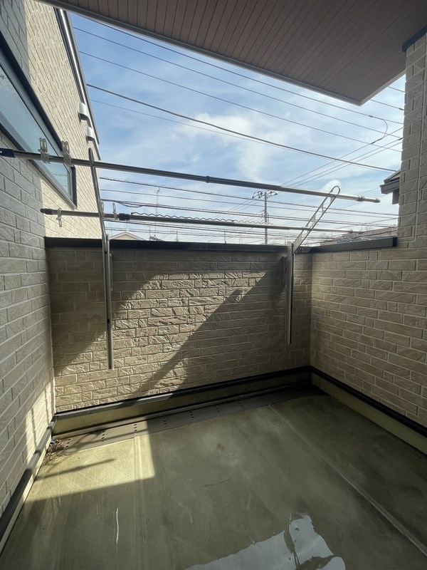 赤堤１丁目戸建(赤堤1-17) その他7