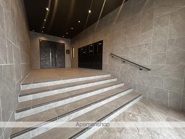 ＧｒａｎＤｕｏ下北沢１１ その他1