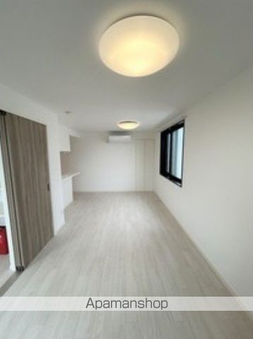 ＳＯＬＡＳＩＡ　ｒｅｓｉｄｅｎｃｅ世田谷代田 その他3