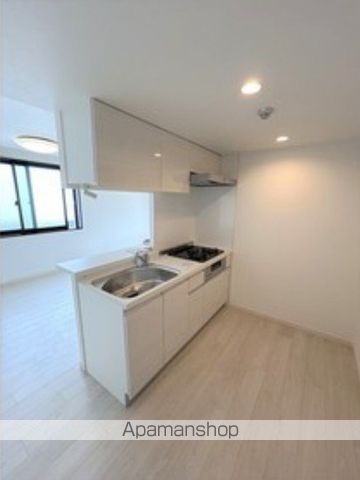 ＳＯＬＡＳＩＡ　ｒｅｓｉｄｅｎｃｅ世田谷代田 その他4