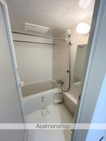 ＳＯＬＡＳＩＡ　ｒｅｓｉｄｅｎｃｅ世田谷代田 その他5