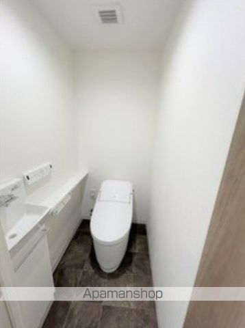 ＳＯＬＡＳＩＡ　ｒｅｓｉｄｅｎｃｅ世田谷代田 その他6