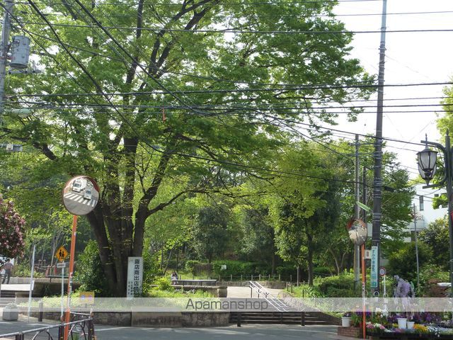 ＳＯＬＡＳＩＡ　ｒｅｓｉｄｅｎｃｅ世田谷代田 その他9