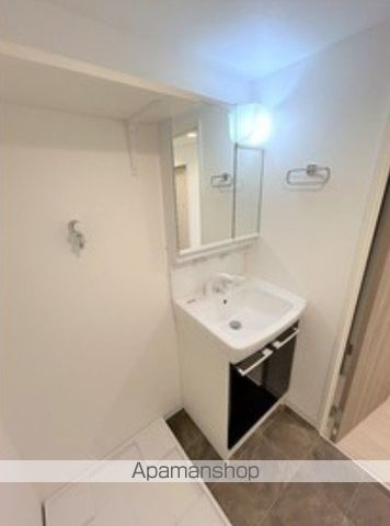 ＳＯＬＡＳＩＡ　ｒｅｓｉｄｅｎｃｅ世田谷代田 その他11