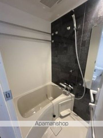 ユーレジデンス下北沢 その他5