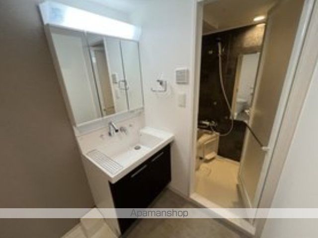 ユーレジデンス下北沢 その他11