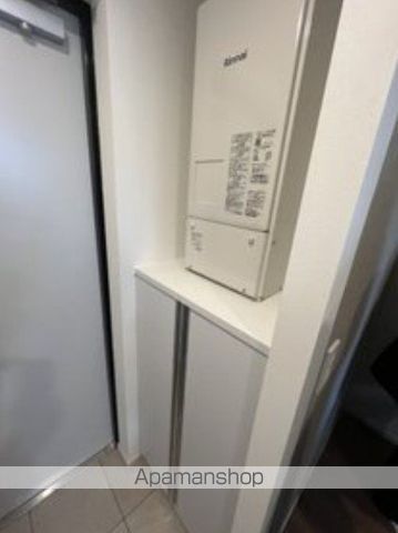 ユーレジデンス下北沢 その他14