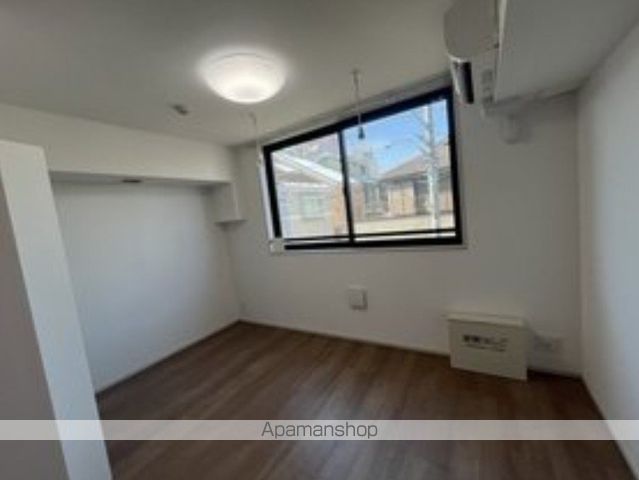 ユーレジデンス下北沢 その他3