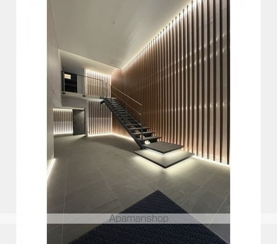 ＭＡＴＳＵ５５８８ その他1