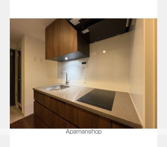 ＭＡＴＳＵ５５８８ その他4