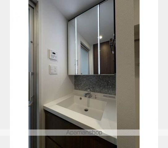 ＭＡＴＳＵ５５８８ その他11