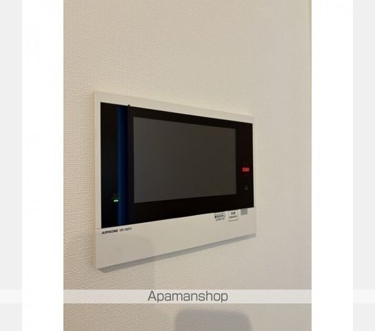 ＭＡＴＳＵ５５８８ その他15